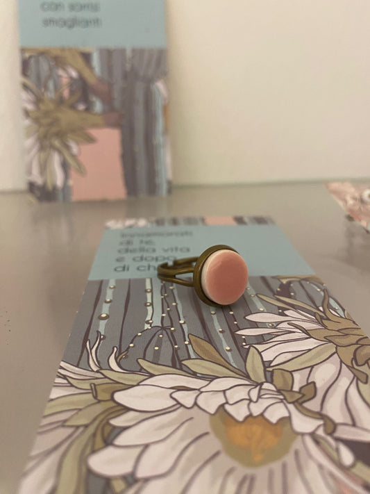 Anello small